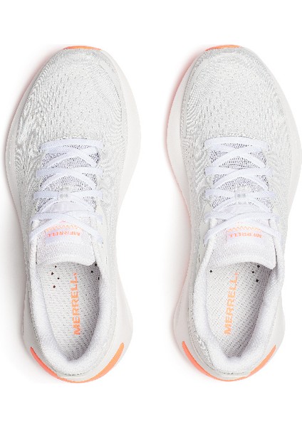 Morphlite Erkek Outdoor Ayakkabı J068681 indirimleri