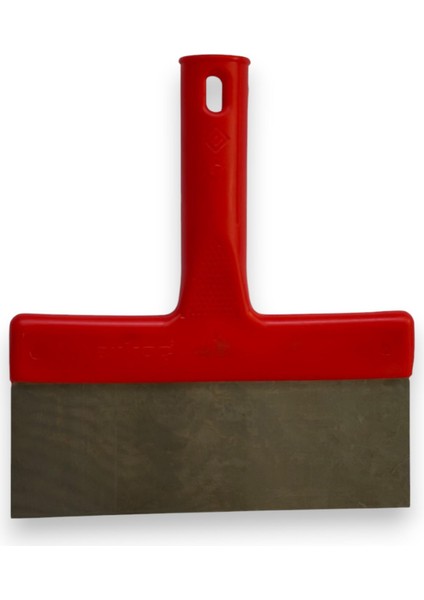 Kazıma Raspası 20CM fiyatları