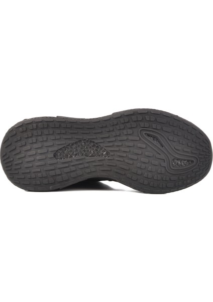 Siyah Fileli Erkek Spor Ayakkabı 241498 M indirimleri
