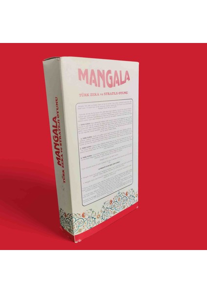 Strateji Oyunu fiyatları