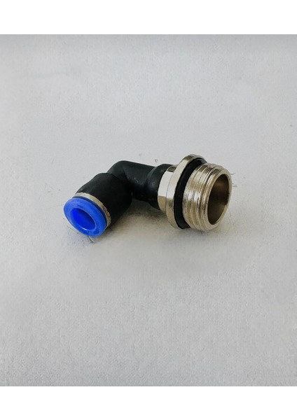 EPL06-G04 1/2'' - 6 mm Döner Dirsek modelleri