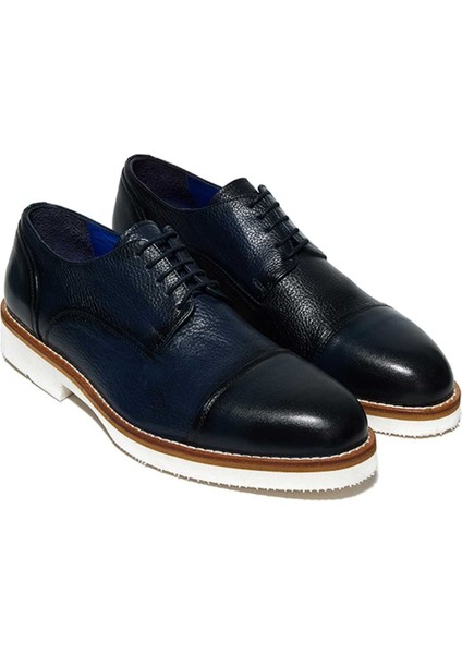 Bağcıklı Eva Taban Casual 331-46611 Erkek Ayakkabı fiyatları