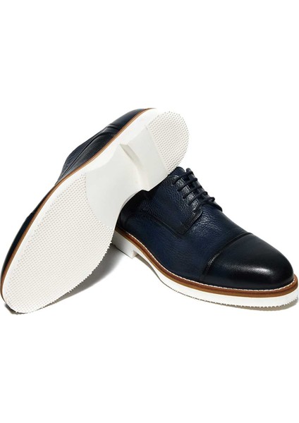 Bağcıklı Eva Taban Casual 331-46611 Erkek Ayakkabı fırsatları