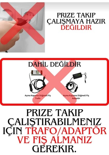 Ekim Aydınlatma 12V Neon LED 5 Metre Esnek Neon LED Aydınlatma Neon Şerit LED fiyatları