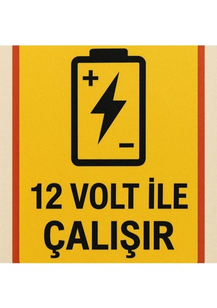 Ekim Aydınlatma 12V Neon LED 5 Metre Esnek Neon LED Aydınlatma Neon Şerit LED fırsatları