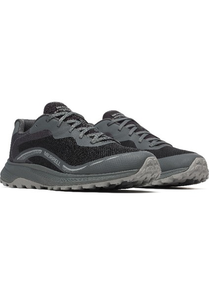 Fly Strike 2 Gore-Tex Erkek Outdoor Ayakkabı J068679 fırsatları