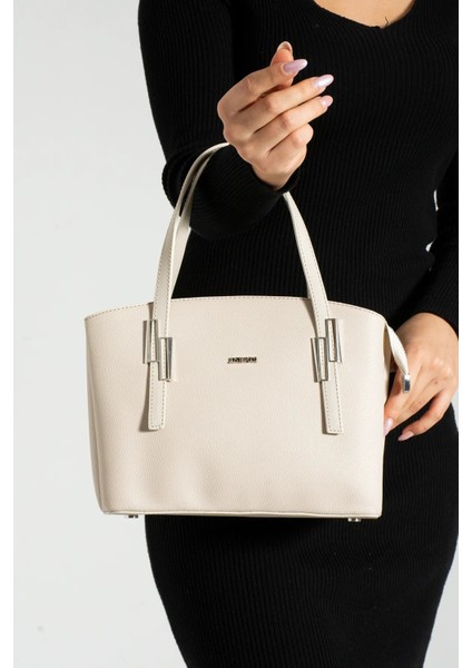 Kadın Ayarlanabilir Askılı Lüks & Şık El ve Omuz Çantası fiyatları