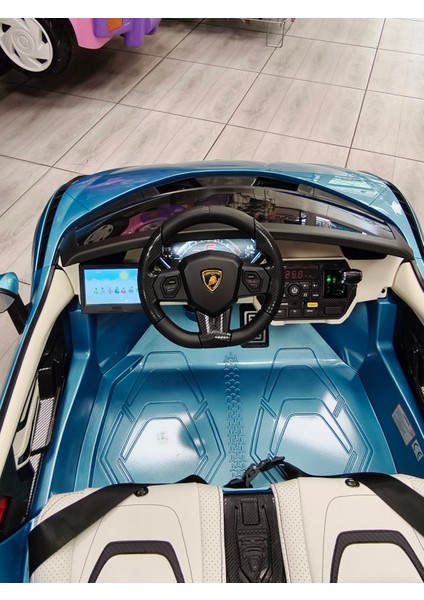 Sian 24 Volt Tabletli Drift Atar Akülü Araba fiyatları