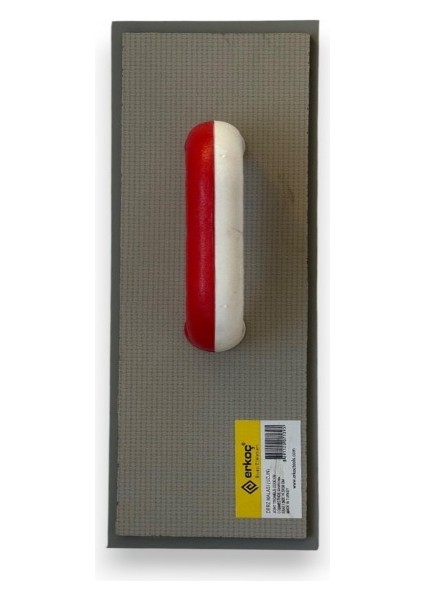 Derz Malası Uzun 11 x 38