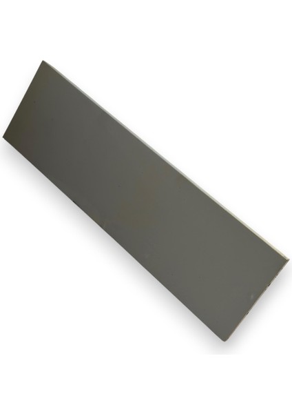 Derz Malası Uzun 11 x 38 fiyatları