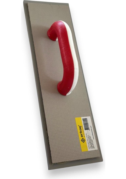 Derz Malası Uzun 11 x 38 modelleri