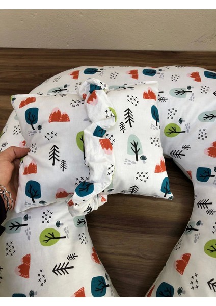 Bebek Emzirme Yastığı, Minderi fiyatları