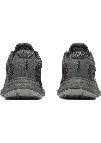 Fly Strike 2 Gore-Tex Erkek Outdoor Ayakkabı J068679 modelleri