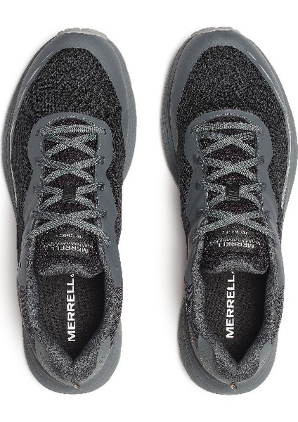 Fly Strike 2 Gore-Tex Erkek Outdoor Ayakkabı J068679 indirimleri