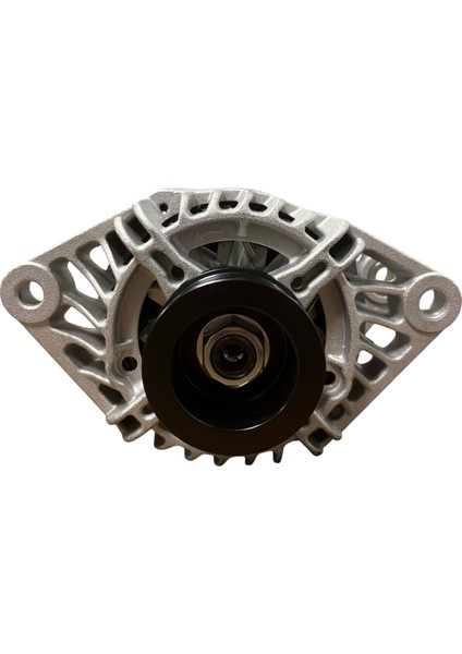 Doblo Klimalı 2000-2006 80 Amper Alternatör Şarj Dinamosu (111413) fiyatları