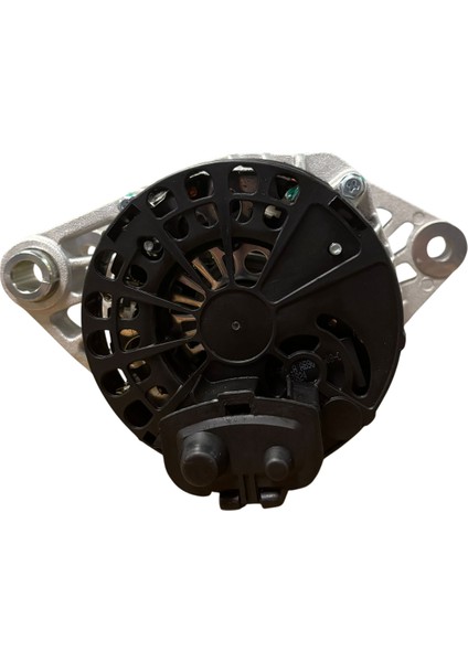 Doblo Klimalı 2000-2006 80 Amper Alternatör Şarj Dinamosu (111413) modelleri