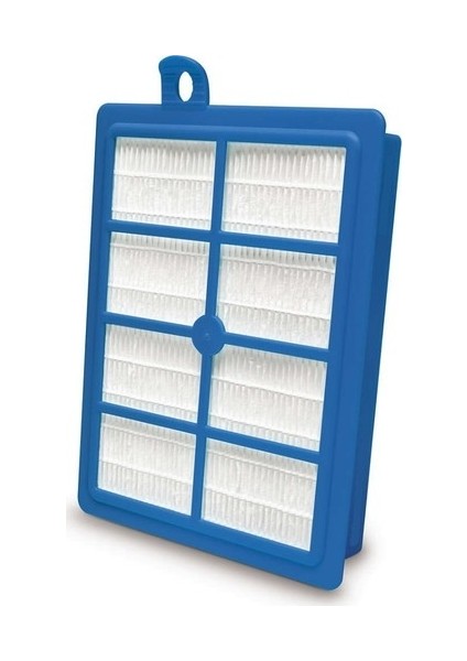 Philips Fc 9926 Marathon Ultimate Uyumlu Arka Çıkış Hepa Filtre