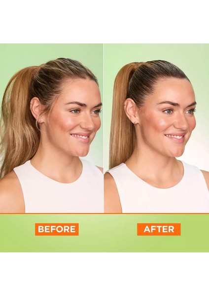 Fructis Sleek & Shine No:4 Elektriklenme Karşıtı Şekillendirici Saç Spreyi 234 gr modelleri