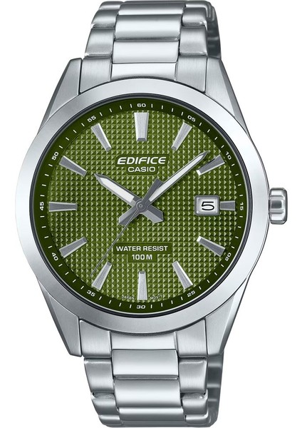 EFV-160D-3AVDF Kol Saati