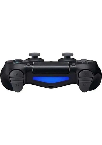 Ps4 Dualshock Kablosuz Oyun Kolu | Playstation 4 Joystick | Pc Bağlantılı ! fiyatları