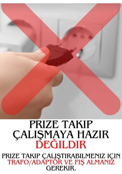 Ekim Aydınlatma 12V Neon LED 5 Metre Esnek Neon LED Aydınlatma Neon Şerit LED modelleri