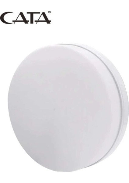 Ct 5664 LED Spot 40W 6400K Beyaz Işık