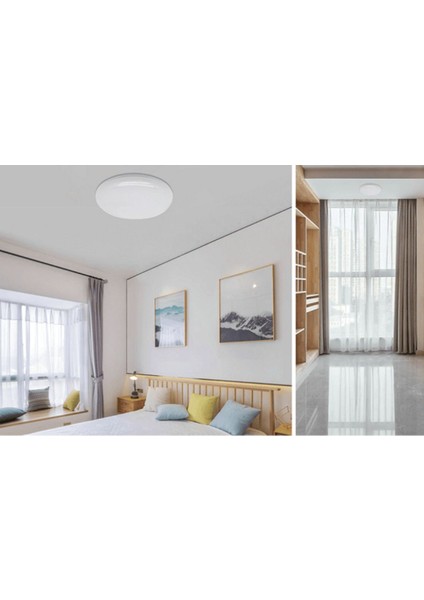 Ct 5664 LED Spot 40W 6400K Beyaz Işık modelleri