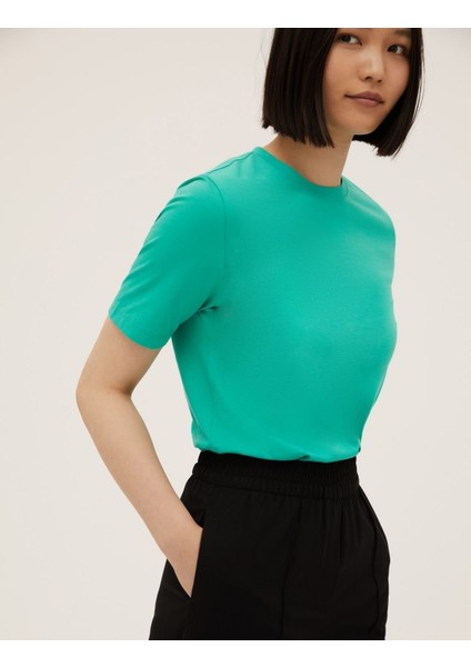 Wide Leg Pantolon indirimleri