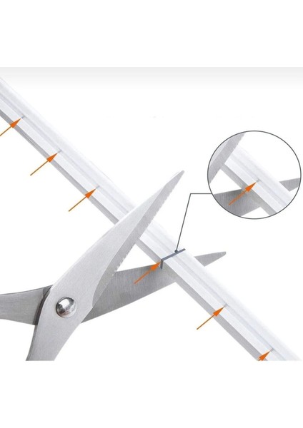 ekim aydınlatma 12V Amber Neon LED 5 Metre Prize Tak Çalıştır Esnek Neon LED Aydınlatma Neon Şerit LED modelleri