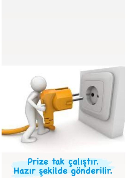 ekim aydınlatma 12V Amber Neon LED 5 Metre Prize Tak Çalıştır Esnek Neon LED Aydınlatma Neon Şerit LED fırsatları