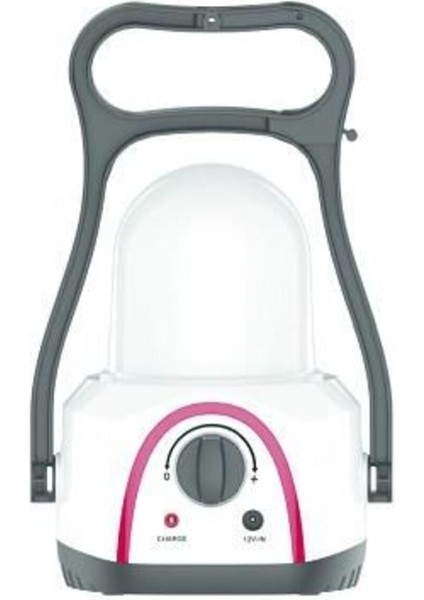 ekim aydınlatma CT-9950 Abant Gemici Feneri Dimmerli