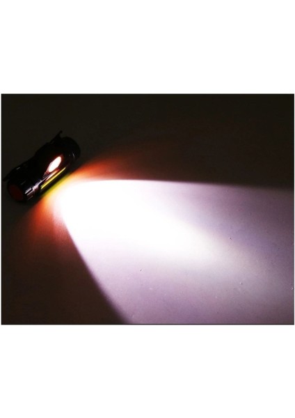 Ct 9120 Kafa Fenerİ fiyatları