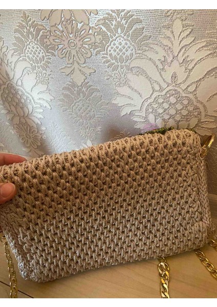 Bayan Çanta fiyatları