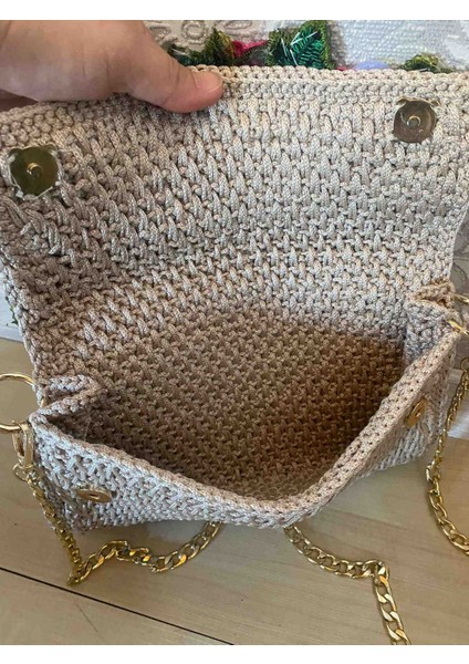 Bayan Çanta modelleri