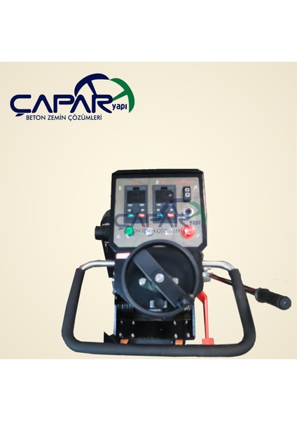 Htg CS-320E Büyük Freze Makinesi fiyatları