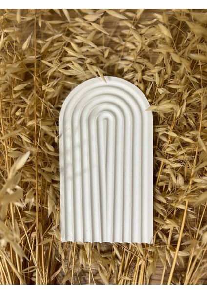 4'lü Dekoratif Döküm Set indirimleri