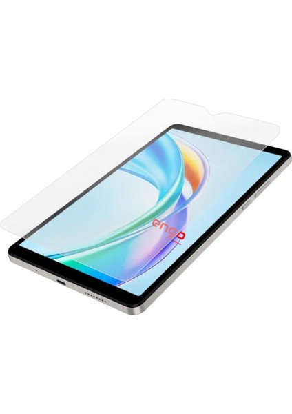 Honor Pad X7 Mat Ekran Koruyucu 8.7 Inç Parmak Izi Bırakmaz fiyatları
