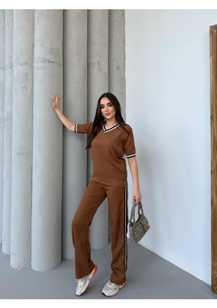 Eşofman Takımı fiyatları