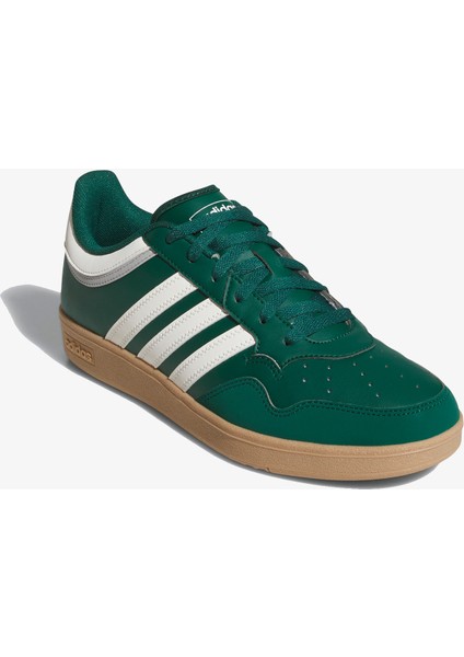 Hoops 4.0 Unisex Yeşil Basketbol Ayakkabısı.- fiyatları