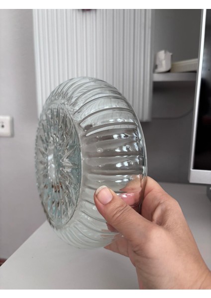 2li Salata Kasesi Cips Kasesi Fenomen 20VE24CM modelleri
