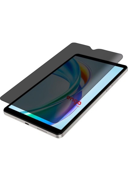 Honor Pad X7 Hayalet Ekran Koruyucu 8.7 Inç Privacy Anti Spy Gizlilik fiyatları