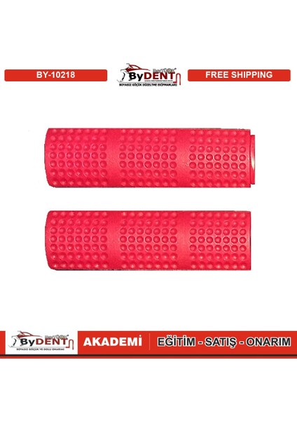 Pdr Boyasız Göçük Düzeltme Plastiği Öpücük 6 Lı modelleri