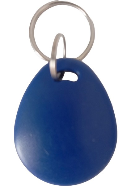 Sr 601 Mifare Keyfob 13,56 Mhz Mifare Anahtarlık fiyatları