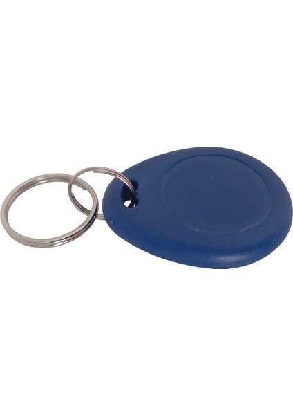 Sr 601 Mifare Keyfob 13,56 Mhz Mifare Anahtarlık modelleri