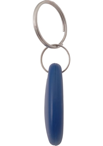 Sr 601 Mifare Keyfob 13,56 Mhz Mifare Anahtarlık indirimleri