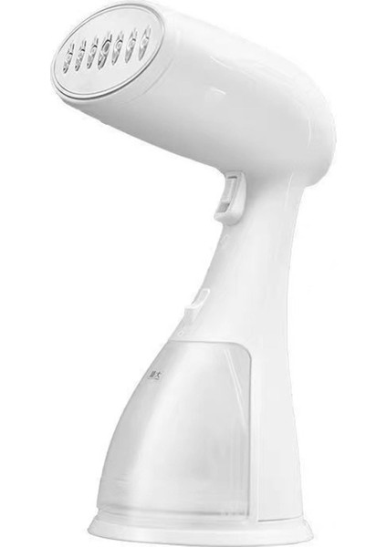 -Cf3 Kablolu Portatif Kırışıklık Giderici Dikey Ütü 1500W