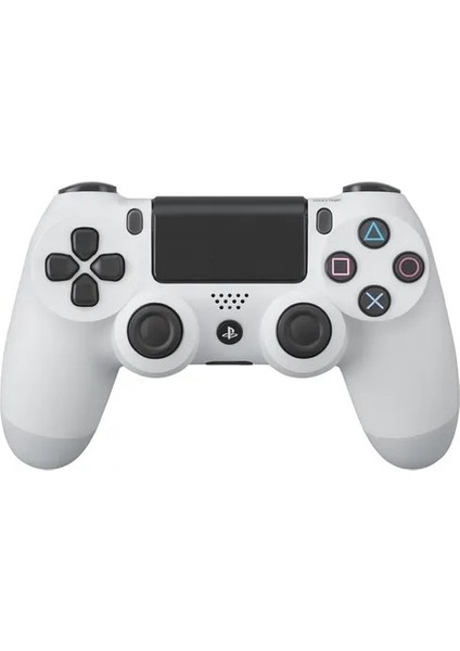 Ps4 Dualshock Kablosuz Oyun Kolu | Playstation 4 Joystick | Pc Bağlantılı ! fiyatları