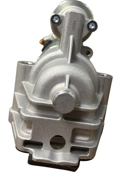 Ford Transit V184 19 Diş Marş Motoru(Ym) Motocraft Tipi (112821) fiyatları