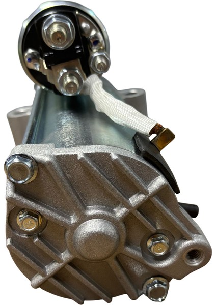 Ford Transit V184 19 Diş Marş Motoru(Ym) Motocraft Tipi (112821) modelleri