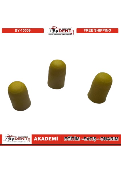 Pdr Boyasız Göçük Düzeltme Enjeksiyon Çubuk Uç Başlığı fiyatları